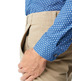 PANTALÓN CHINO HOMBRE DOCKERS ALPHA KHAKI SMART 360 FLEX