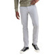 PANTALÓN CHINO HOMBRE DOCKERS ALPHA KHAKI SMART 360 FLEX