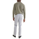 PANTALÓN CHINO HOMBRE DOCKERS ALPHA KHAKI SMART 360 FLEX