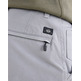 PANTALÓN CHINO HOMBRE DOCKERS ALPHA KHAKI SMART 360 FLEX