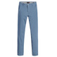 PANTALÓN CHINO HOMBRE DOCKERS ALPHA KHAKI SMART 360 FLEX