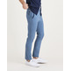 PANTALÓN CHINO HOMBRE DOCKERS ALPHA KHAKI SMART 360 FLEX