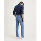 PANTALÓN CHINO HOMBRE DOCKERS ALPHA KHAKI SMART 360 FLEX