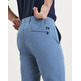 PANTALÓN CHINO HOMBRE DOCKERS ALPHA KHAKI SMART 360 FLEX