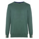 JERSEY HOMBRE  GAS JANNI/R BC