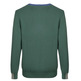 JERSEY HOMBRE  GAS JANNI/R BC