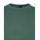 JERSEY HOMBRE  GAS JANNI/R BC