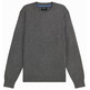 JERSEY HOMBRE  GAS AKIO W