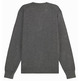 JERSEY HOMBRE  GAS AKIO W