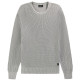 JERSEY HOMBRE  GAS VIXEN ROUND