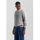 JERSEY HOMBRE  GAS VIXEN ROUND