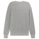 JERSEY HOMBRE  GAS VIXEN ROUND