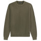 JERSEY HOMBRE  GAS AVIER REVISE