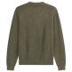 JERSEY HOMBRE  GAS AVIER REVISE