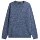 JERSEY HOMBRE  GAS ROCCO ROUND