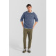 JERSEY HOMBRE  GAS ROCCO ROUND