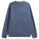 JERSEY HOMBRE  GAS ROCCO ROUND