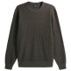 JERSEY HOMBRE  GAS OSCAR ROUND
