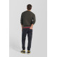 JERSEY HOMBRE  GAS OSCAR ROUND