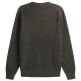 JERSEY HOMBRE  GAS OSCAR ROUND