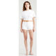 SHORT VAQUERO MUJER LEVIS 501 ORIGINAL