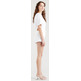 SHORT VAQUERO MUJER LEVIS 501 ORIGINAL