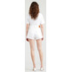 SHORT VAQUERO MUJER LEVIS 501 ORIGINAL
