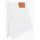 SHORT VAQUERO MUJER LEVI'S 501 ORIGINAL SHORT EVERYTHING'S FINE