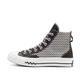 ZAPATILLA MUJER  CONVERSE CHUCK 70