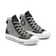 ZAPATILLA MUJER  CONVERSE CHUCK 70