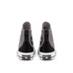 ZAPATILLA MUJER  CONVERSE CHUCK 70
