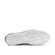 ZAPATILLA MUJER  CONVERSE CHUCK 70