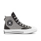 ZAPATILLA MUJER  CONVERSE CHUCK 70