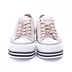 ZAPATILLA MUJER  CONVERSE CHUCK TAYLOR ALL STAR LAYER BO