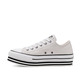 ZAPATILLA MUJER  CONVERSE CHUCK TAYLOR ALL STAR LAYER BO
