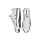 ZAPATILLA MUJER  CONVERSE CHUCK TAYLOR ALL STAR LAYER BO