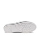 ZAPATILLA MUJER  CONVERSE CHUCK TAYLOR ALL STAR LAYER BO