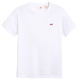 CAMISETA HOMBRE LEVIS HOUSEMARK ORIGINAL