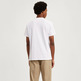 CAMISETA HOMBRE LEVIS HOUSEMARK ORIGINAL