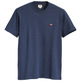 CAMISETA HOMBRE LEVIS HOUSEMARK ORIGINAL