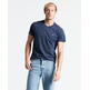 CAMISETA HOMBRE LEVIS HOUSEMARK ORIGINAL