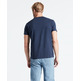CAMISETA HOMBRE LEVIS HOUSEMARK ORIGINAL