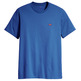 CAMISETA HOMBRE  LEVIS SS ORIGINAL HM TEE LIMOGES