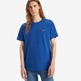 CAMISETA HOMBRE  LEVIS SS ORIGINAL HM TEE LIMOGES