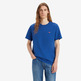 CAMISETA HOMBRE  LEVIS SS ORIGINAL HM TEE LIMOGES