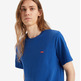 CAMISETA FIT ESTÁNDAR HOMBRE LEVI'S HOUSEMARK ORIGINAL