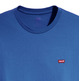 CAMISETA HOMBRE  LEVIS SS ORIGINAL HM TEE LIMOGES