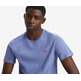 CAMISETA HOMBRE LEVI'S HOUSEMARK ORIGINAL