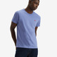 CAMISETA HOMBRE LEVI'S HOUSEMARK ORIGINAL