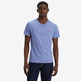 CAMISETA HOMBRE LEVI'S HOUSEMARK ORIGINAL
